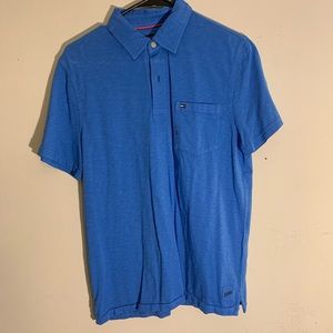 Tommy Hilfiger t-shirt